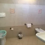 Loreto בית כפרי אלגהרו