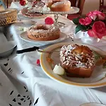 Loreto בית כפרי אלגהרו