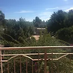 Loreto * אלגהרו