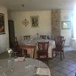 בית כפרי Loreto אלגהרו