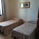 בית כפרי Loreto אלגהרו