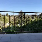 בית כפרי Loreto *