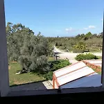 Loreto * אלגהרו