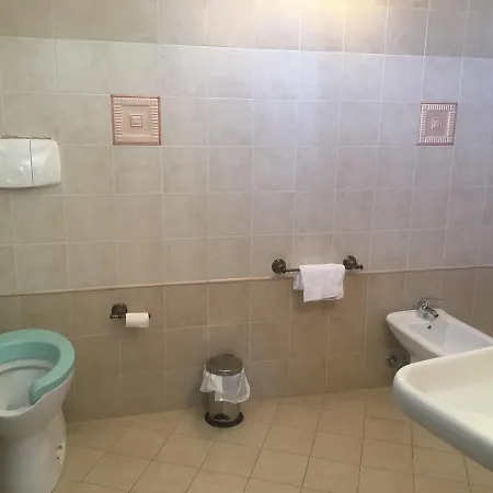 Loreto Country house Alghero
