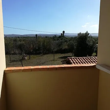 Loreto Alghero