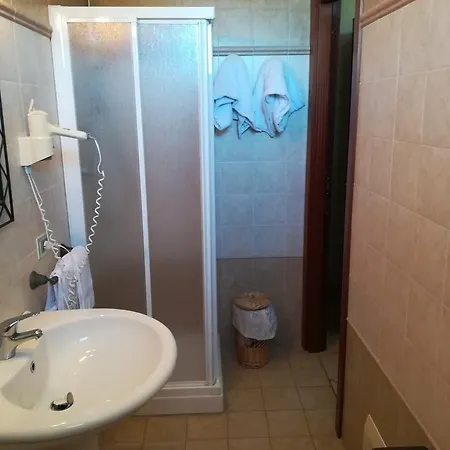 Country house Loreto Alghero