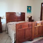 Casa rural Loreto *