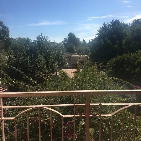 Loreto * Αλγκέρο