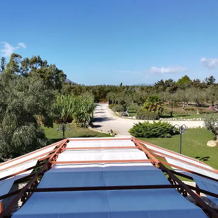 Loreto * アルゲーロ