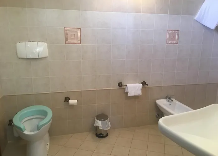 Loreto Hétvégi ház Alghero