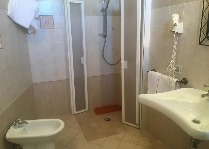 Loreto Hétvégi ház