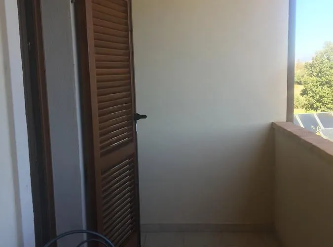 Gospodarstwo wiejskie Loreto