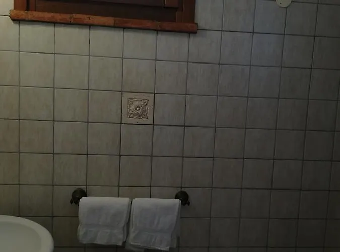 Loreto Hétvégi ház