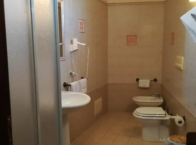 Hétvégi ház Loreto